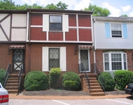 Unit for rent at 2121 Acklen Ave, Nashville, TN, 37212
