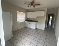 Unit for rent at 3400 W Abdella Street, TAMPA, FL, 33607