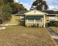 Unit for rent at 909 N Thornton Avenue, ORLANDO, FL, 32803