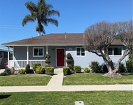 Unit for rent at 1849 Fanwood Avenue, Long Beach, CA, 90815