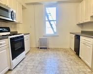 Unit for rent at 106 11th St, Hoboken, NJ, 07030