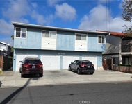 Unit for rent at 635 Coronado, Long Beach, CA, 90814