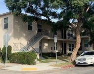 Unit for rent at 137 E 23rd Street, Long Beach, CA, 90806