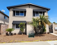 Unit for rent at 984 El Camino Drive, Costa Mesa, CA, 92626