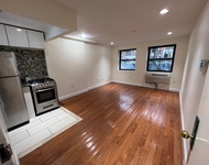 Unit for rent at 258 West 135th Street, New York, NY 10030
