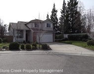 Unit for rent at 2221 Bruford Ct., Folsom, CA, 95630