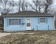 Unit for rent at 3818 Blondo Street, Omaha, NE, 68111