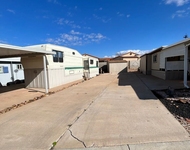 Unit for rent at 1225 N Dixie Downs Rd Unit 35, St George, UT, 84770