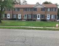 Unit for rent at 52 N Pershing Ave, Akron, OH, 44313