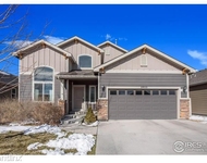 Unit for rent at 2953 R Hydra Dr, Loveland, CO, 80537