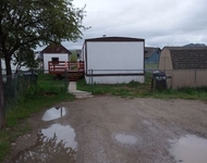 Unit for rent at 1023 Phillips Rd, Helena, MT, 59602