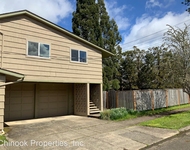 Unit for rent at 817 W 25th Ave, Eugene, OR, 97405