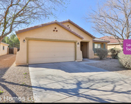 Unit for rent at 2621 W Spencer Run, Phoenix, AZ, 85041