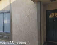 Unit for rent at 1300 W. Lido Pl., Anaheim, CA, 92801