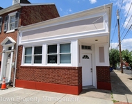 Unit for rent at 214 Verbeke St - Commercial Unit, Harrisburg, PA, 17102