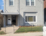 Unit for rent at 1205 Jules, Saint Joseph, MO, 64501