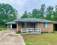 Unit for rent at 5255 Astoria Dr., Baton Rouge, LA, 70812