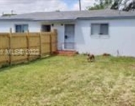 Unit for rent at 1726 Nw 42nd St, Miami, FL, 33142