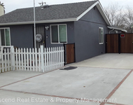 Unit for rent at 610 Belle Avenue, Bakersfield, CA, 93308