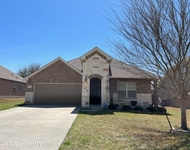 Unit for rent at 826 Olive Lane, Harker Heights, TX, 76548