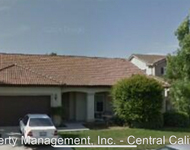 Unit for rent at 6053 E Cortland Ave, Fresno, CA, 93727