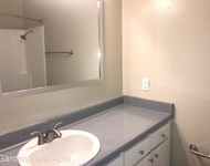 Unit for rent at 250 S. Rose St., Escondido, CA, 92027