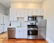 Unit for rent at 321 Union St, New Bedford, MA, 02740
