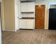 Unit for rent at 41 Vanderveer St. Amsterdam, Ny 12010 Quarantina Estates, Llc, Amsterdam, NY, 12010