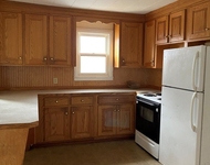 Unit for rent at 32 Cross Street, Leominster, MA, 01453