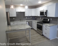 Unit for rent at 211 S Broadway, Rochester, MN, 55904