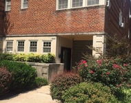 Unit for rent at 3925 Davis Place, Nw #b6, Washington, DC, 20007