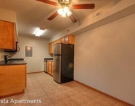 Unit for rent at 6300 South 96th Street, Omaha, NE, 68127