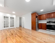 Unit for rent at 68 Covert Street, Brooklyn, NY, 11207