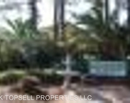 Unit for rent at 7813 N Lagoon #4-h, Panama City Beach, FL, 32408