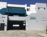 Unit for rent at 1443 West 179th Street, Gardena, CA, 90248