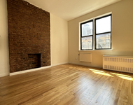 Unit for rent at 211 East 89th Street, New York, NY, 10128