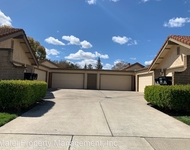 Unit for rent at 3627 Fawndale Dr, MODESTO, CA, 95356