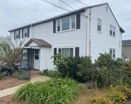 Unit for rent at 23 King St, Watertown, MA, 02472