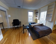 Unit for rent at 363 Beacon St, Somerville, MA, 02143