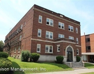 Unit for rent at 49 Troup Street, Rochester, NY, 14608