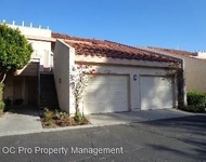 Unit for rent at 23246 Copante, Mission Viejo, CA, 92692