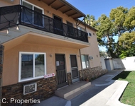 Unit for rent at 11517 Cumpston Street, North Hollywood, CA, 91601