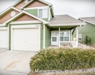 Unit for rent at 802 Waterglen Drive #n61, Fort Collins, CO, 80524