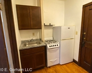 Unit for rent at 10 E. Gorham St., Madison, WI, 53703
