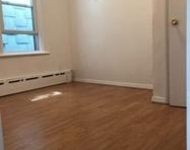 Unit for rent at 87-41 86th Street, Woodhaven, NY 11421