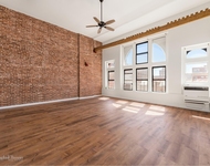 Unit for rent at 307 W 121st St, NY, 10027