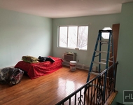 Unit for rent at 144-15 101 Avenue, QUEENS, NY, 11435