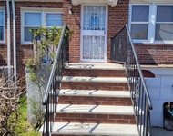 Unit for rent at 115-06 217th Street, Cambria Heights, NY, 11411