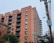 Unit for rent at 1600 Parkview Avenue, Bronx, NY, 10461
