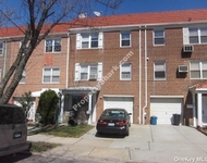 Unit for rent at 47-07 215 Street, Bayside, NY, 11361